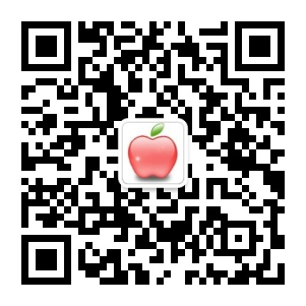 蓝冠在线